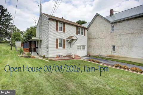 343 Queen Street - Photo 1