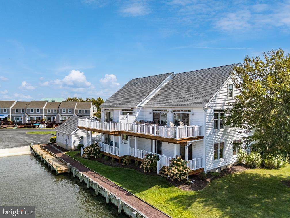 13202 Stone Harbor Lane - Photo 1
