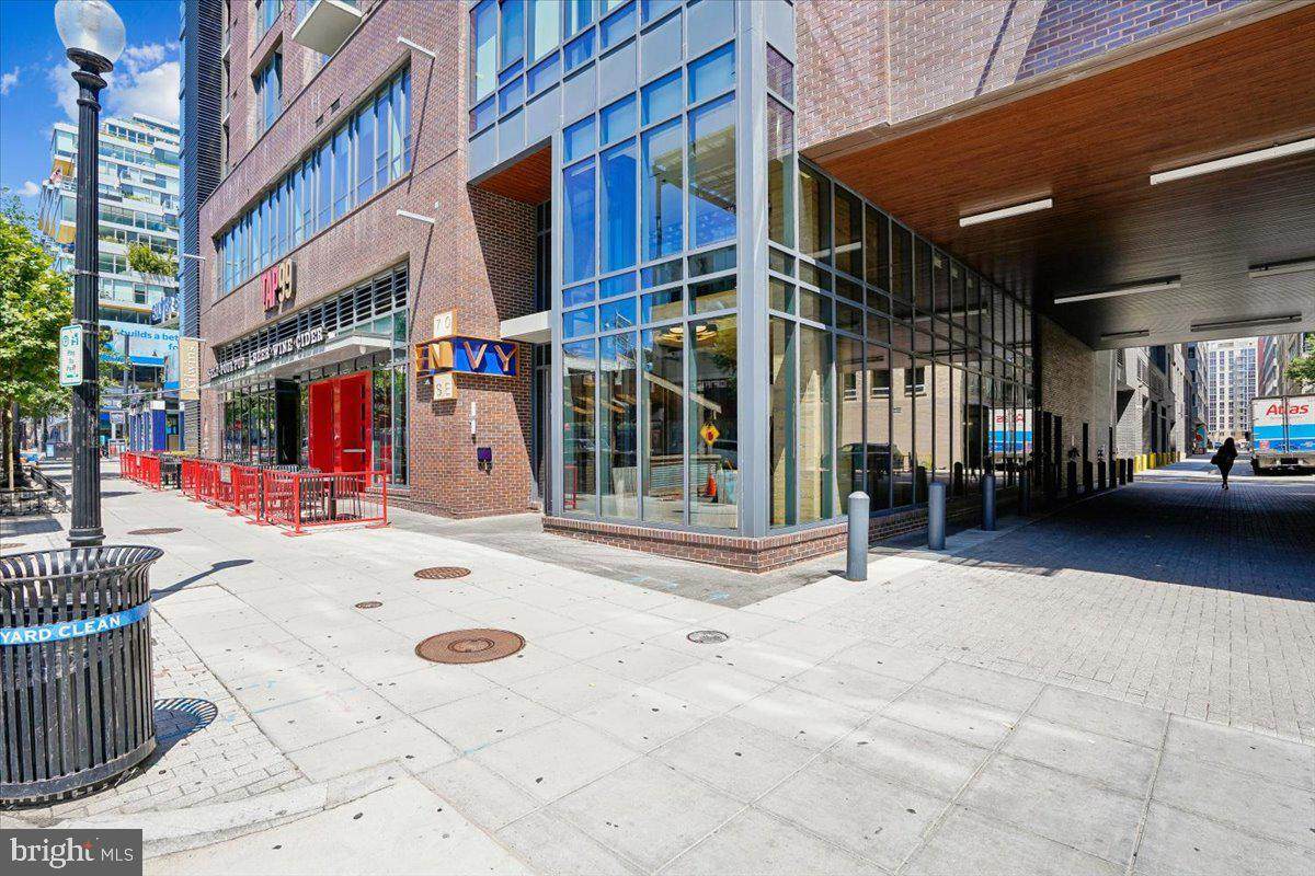 70 N Street - Photo 1