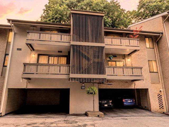 109 Cross Keys Road - Photo 1