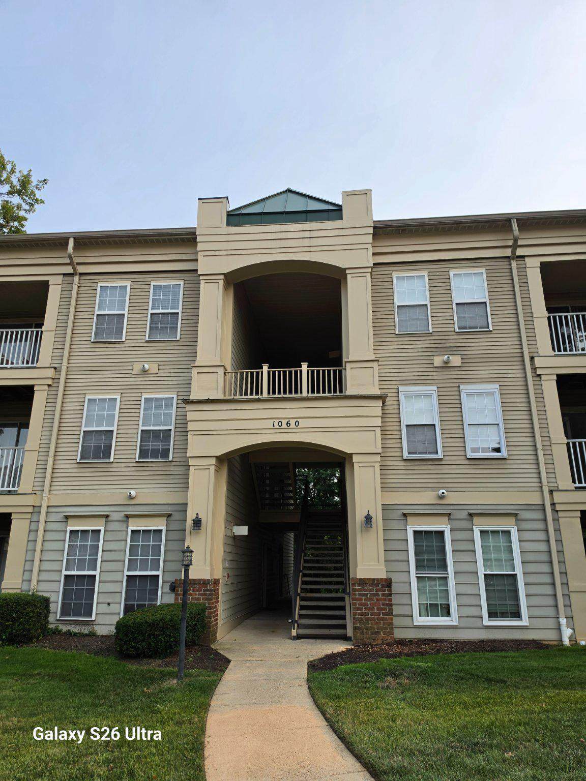 1060 Gardenview Loop - Photo 1