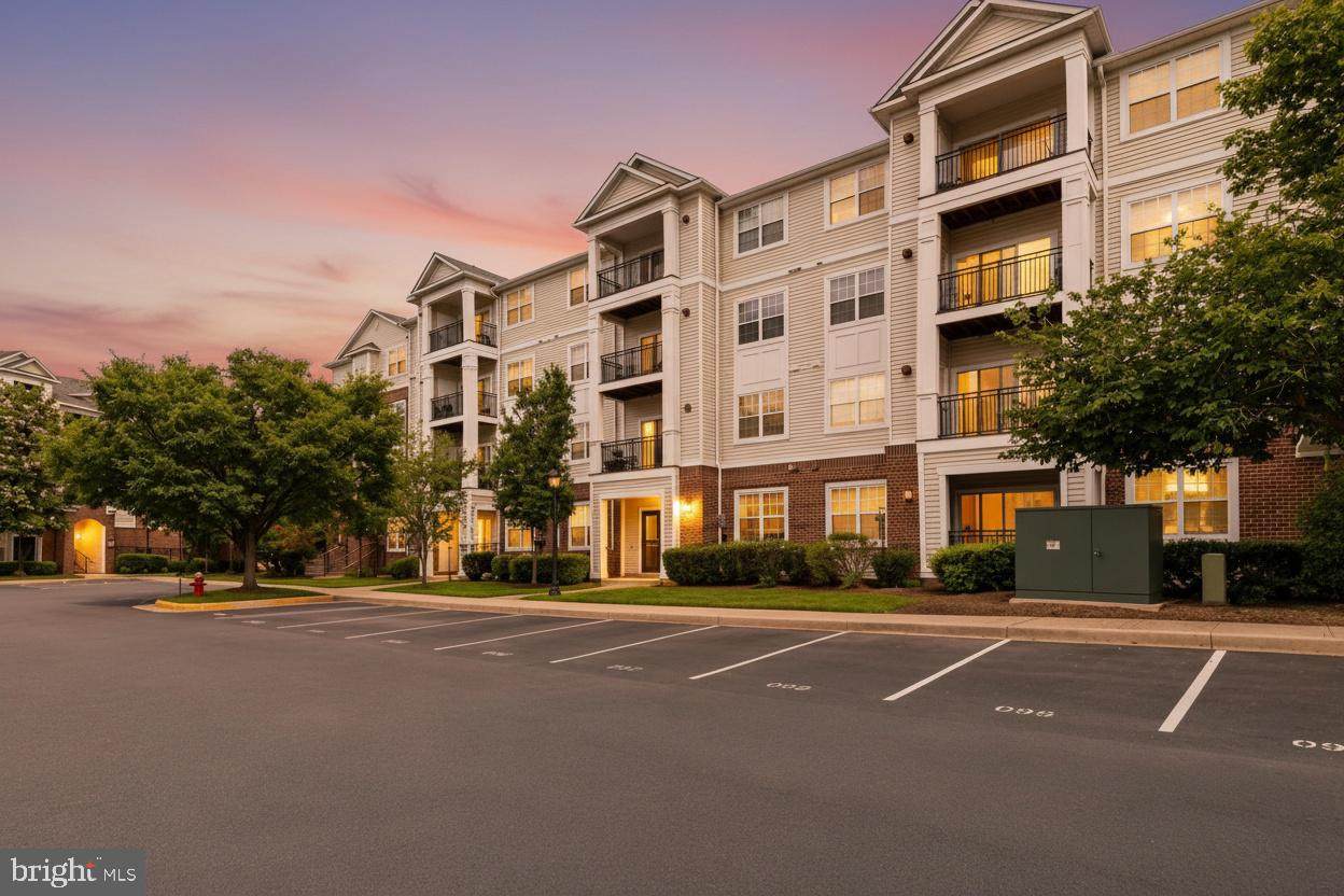 12953 Centre Park Circle - Photo 1