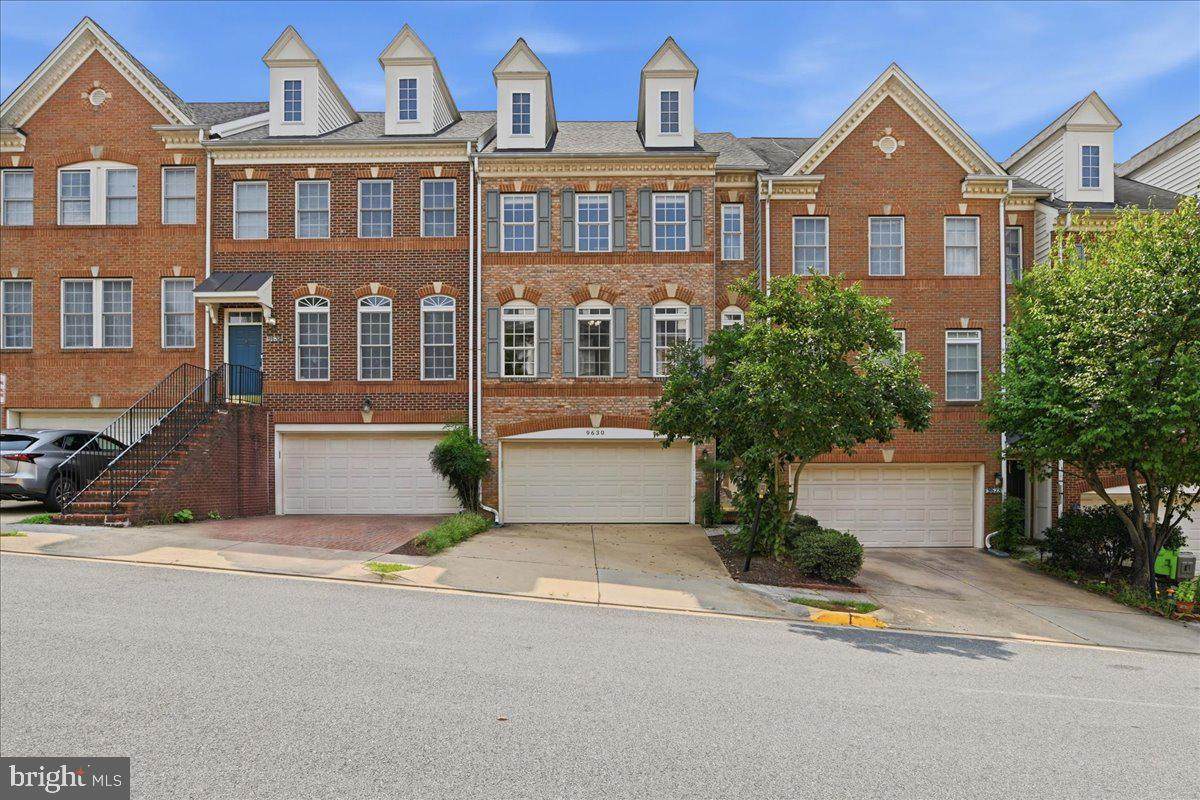 9630 Masey Mcquire Court - Photo 1