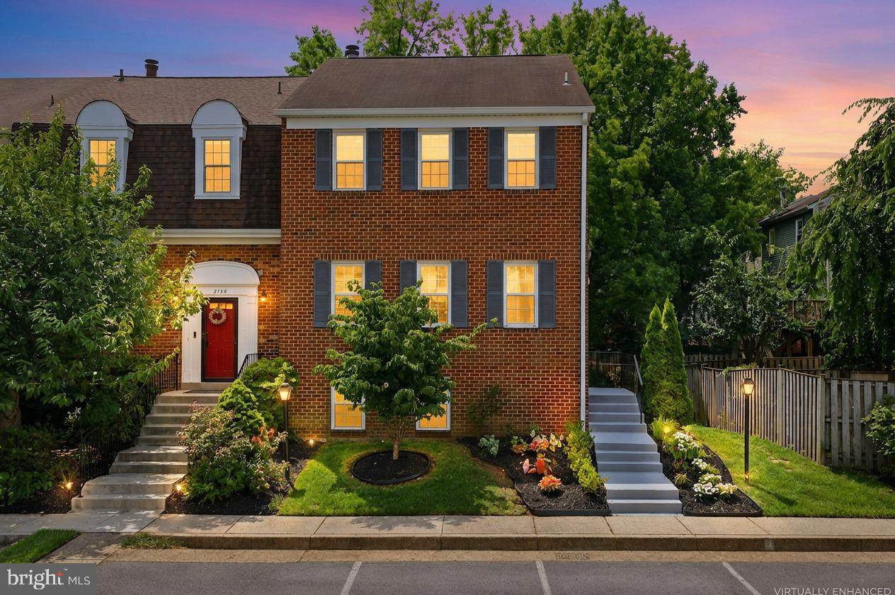 3126 Valentino Court - Photo 1