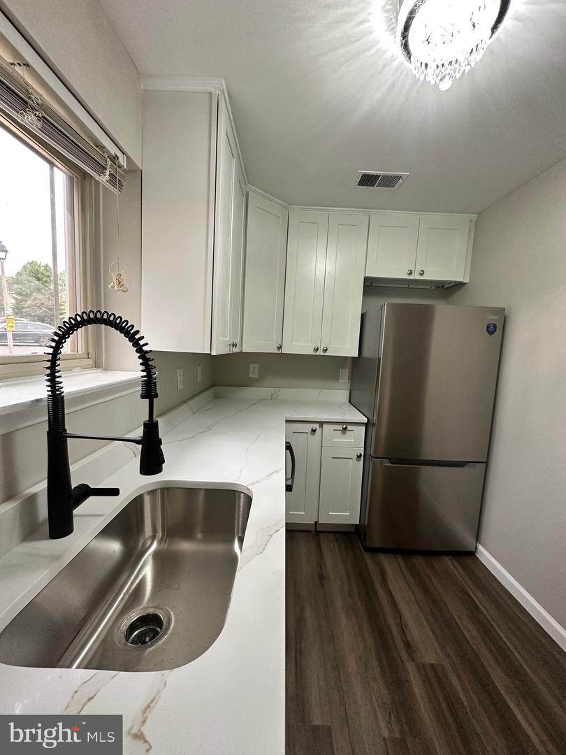 13831 Claret Court - Photo 1