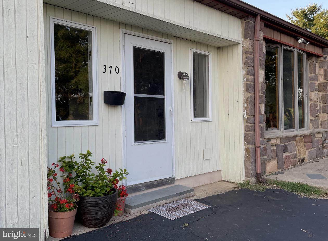 368 Penn Titusville Road - Photo 1