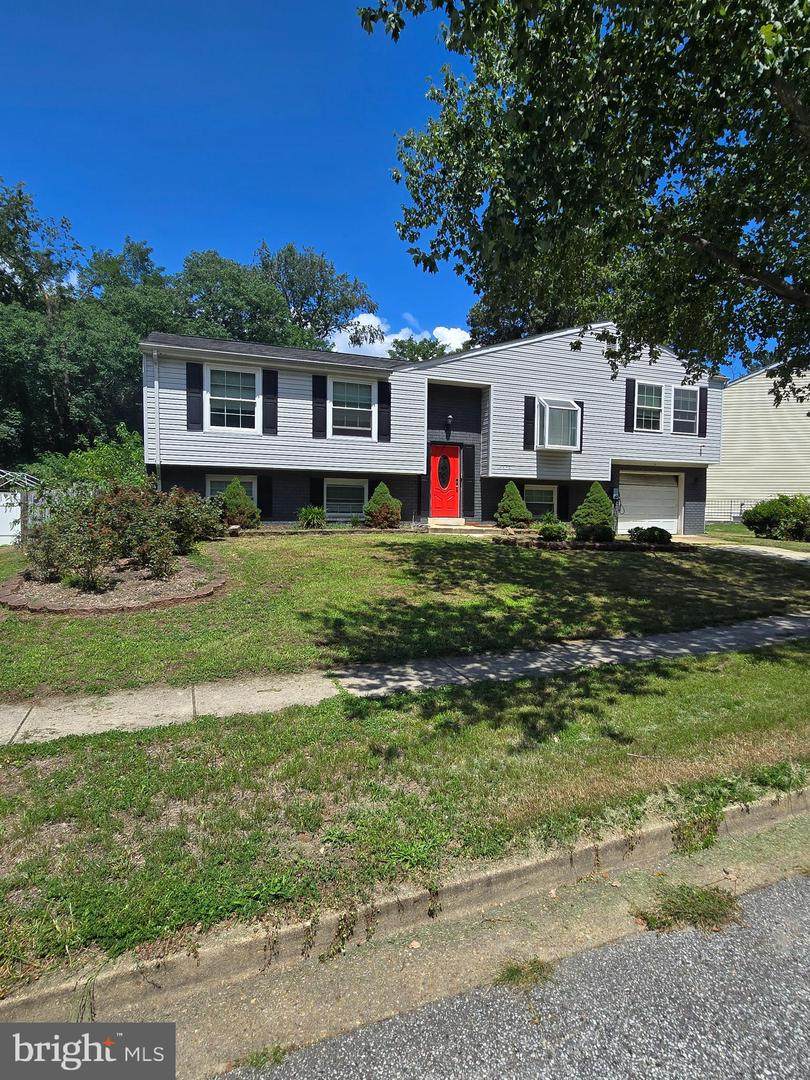 10508 Meadowridge Lane - Photo 1