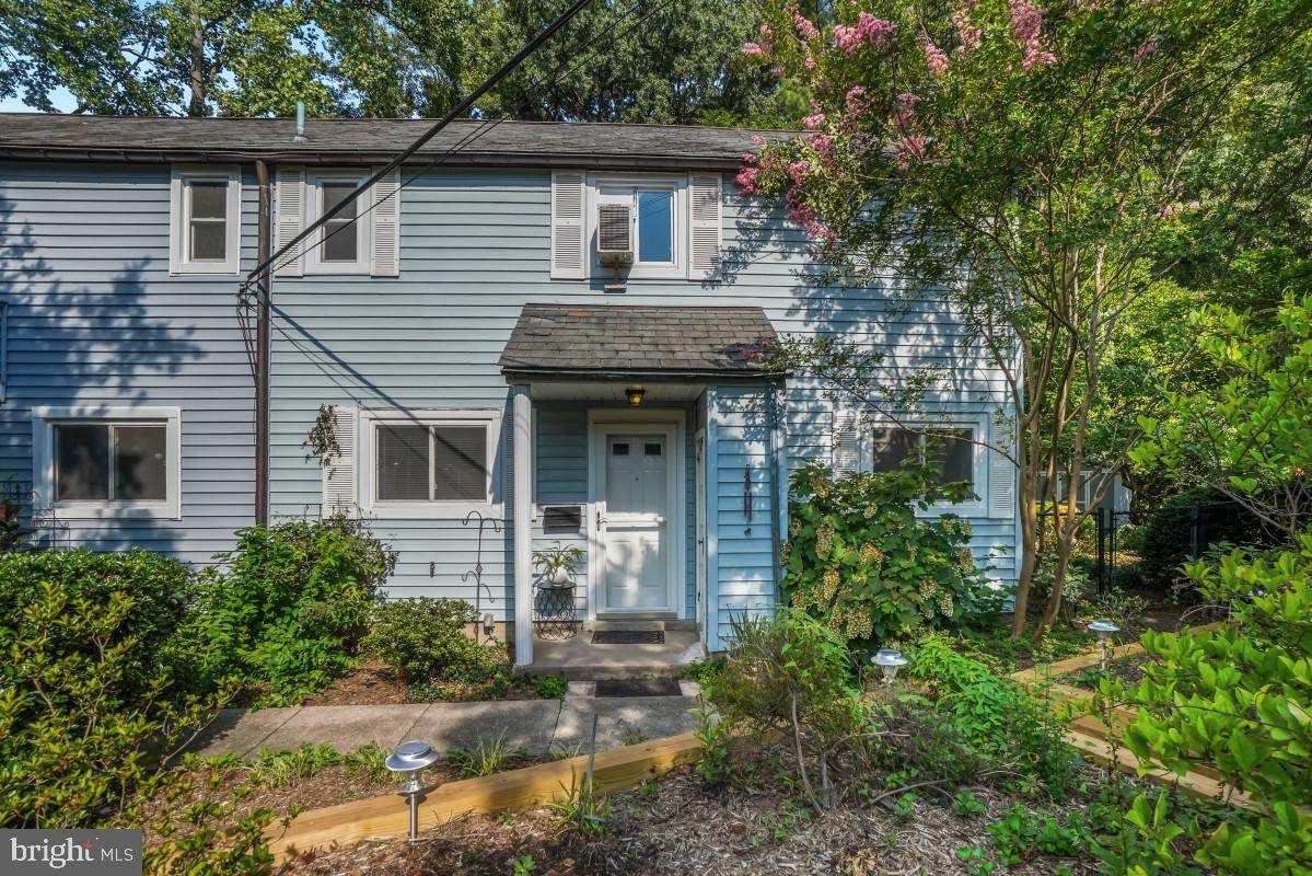 6-A Ridge Road - Photo 1