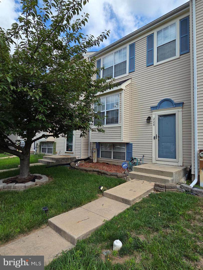 228 Oak Leaf - Photo 1