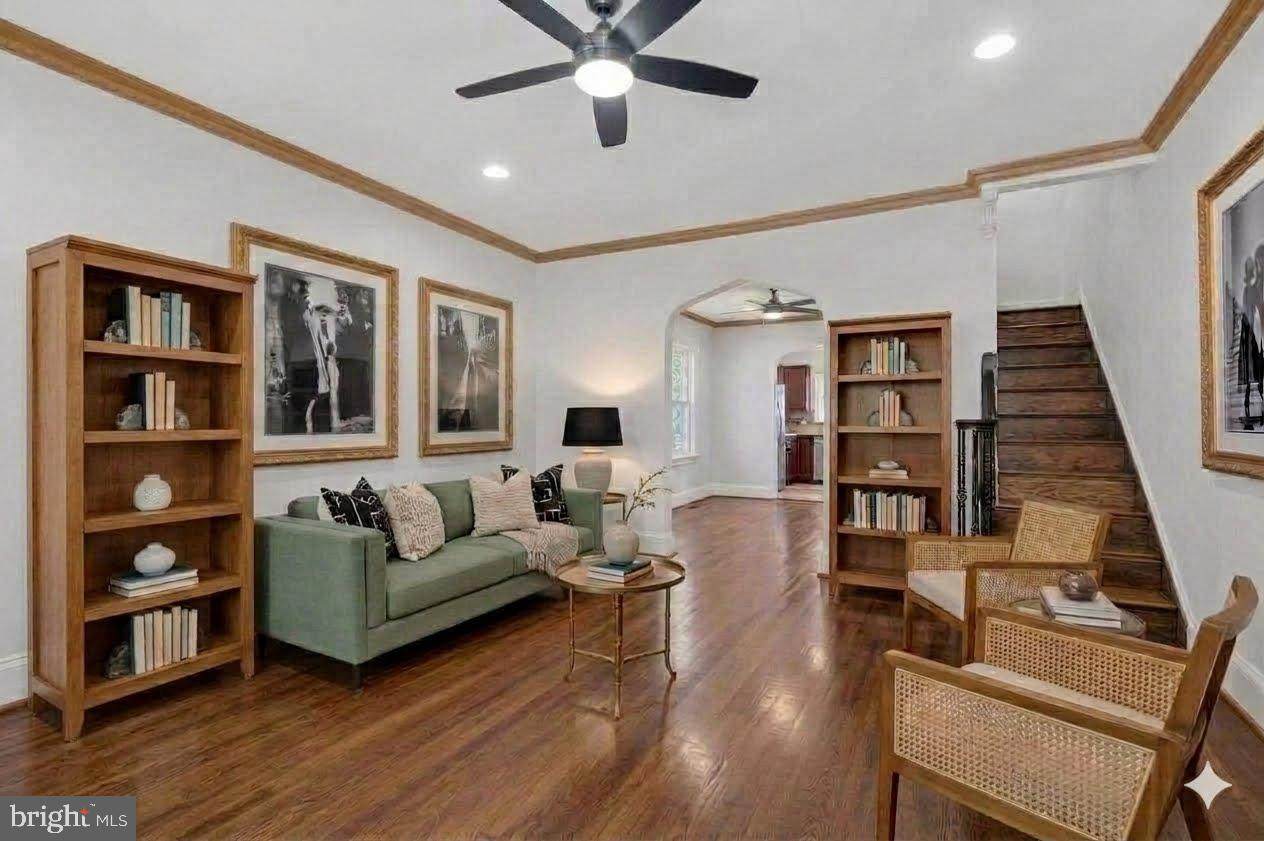 5619 3RD Street - Photo 1