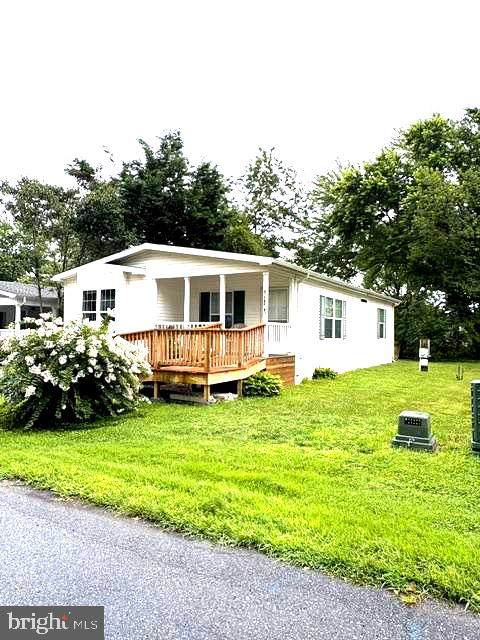 31760-B Janice Road - Photo 1