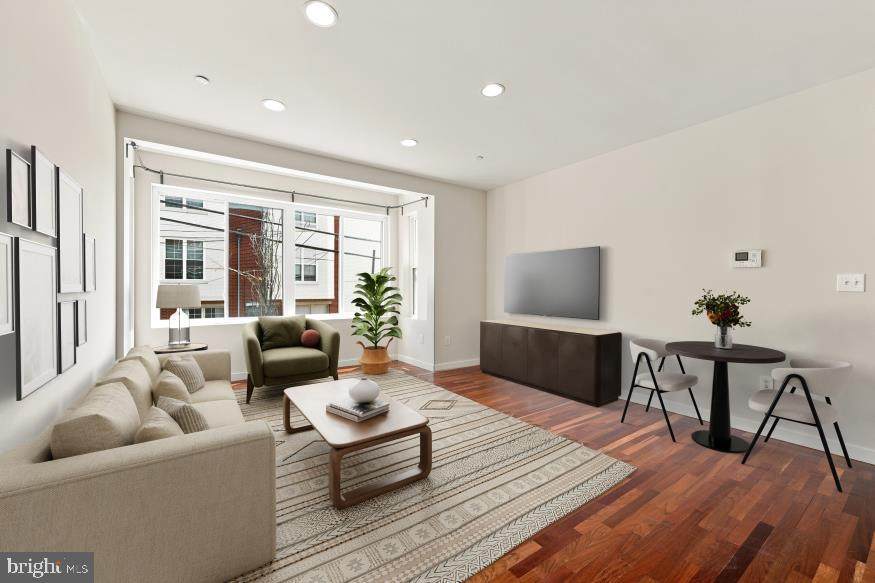 2000-UNIT B3 Kimball Street - Photo 1
