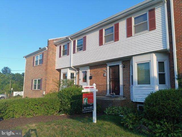 3049 Sunset Lane - Photo 1