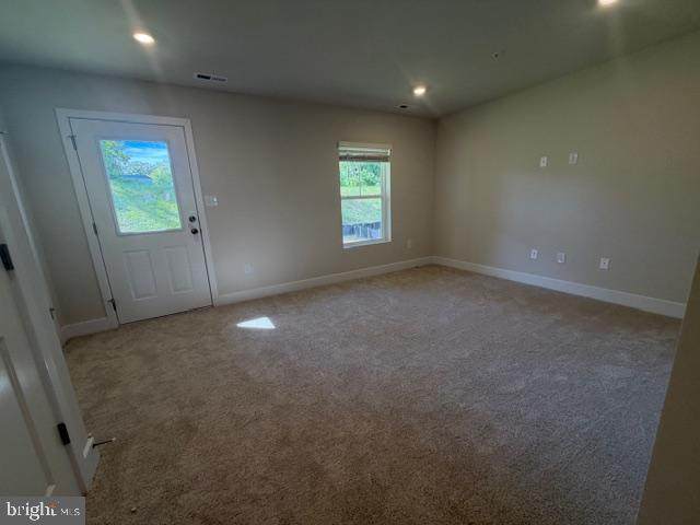 https://bt-photos.global.ssl.fastly.net/brightmls/orig_boomver_2_805207722076-2.jpg