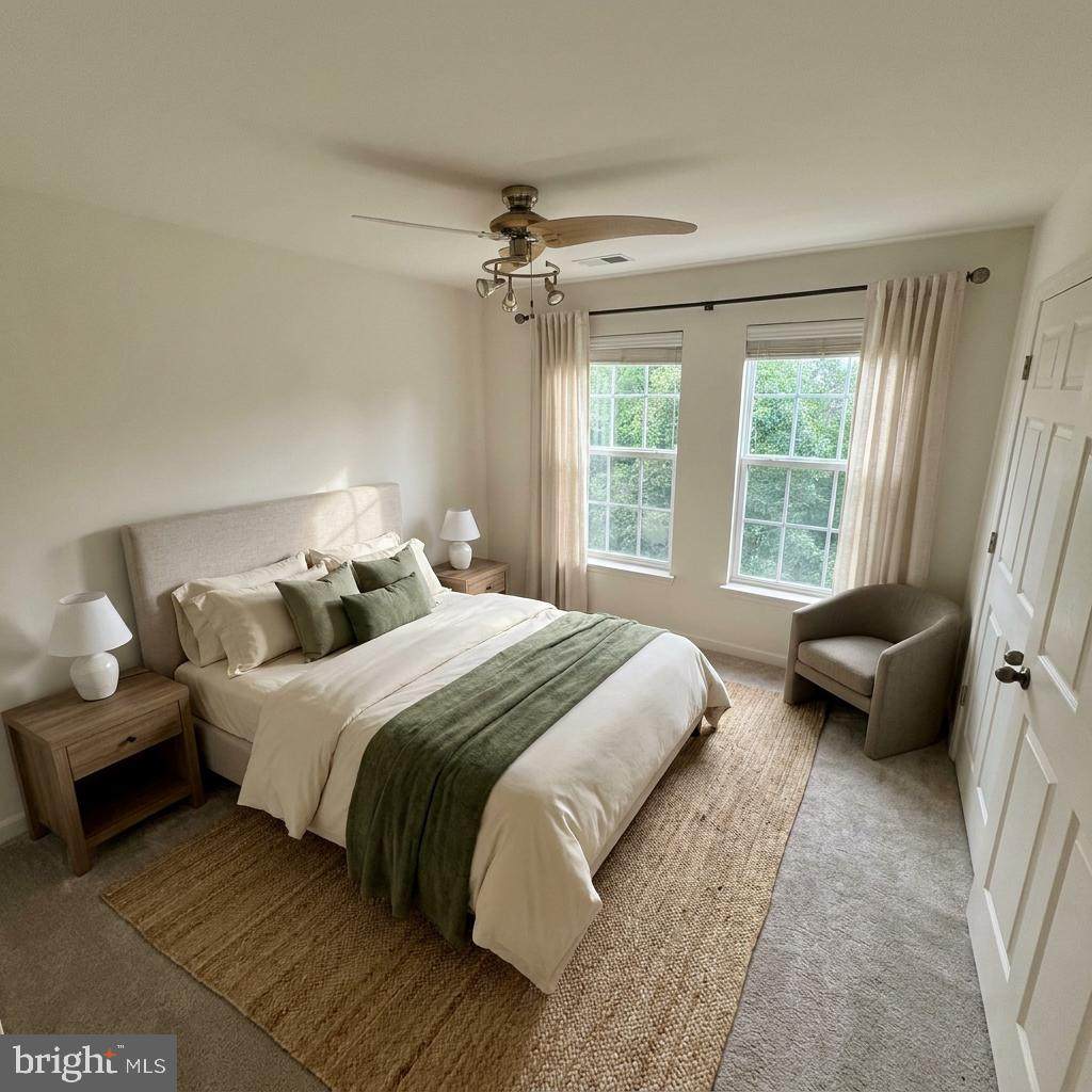 https://bt-photos.global.ssl.fastly.net/brightmls/1280_boomver_2_805211812218-2.jpg
