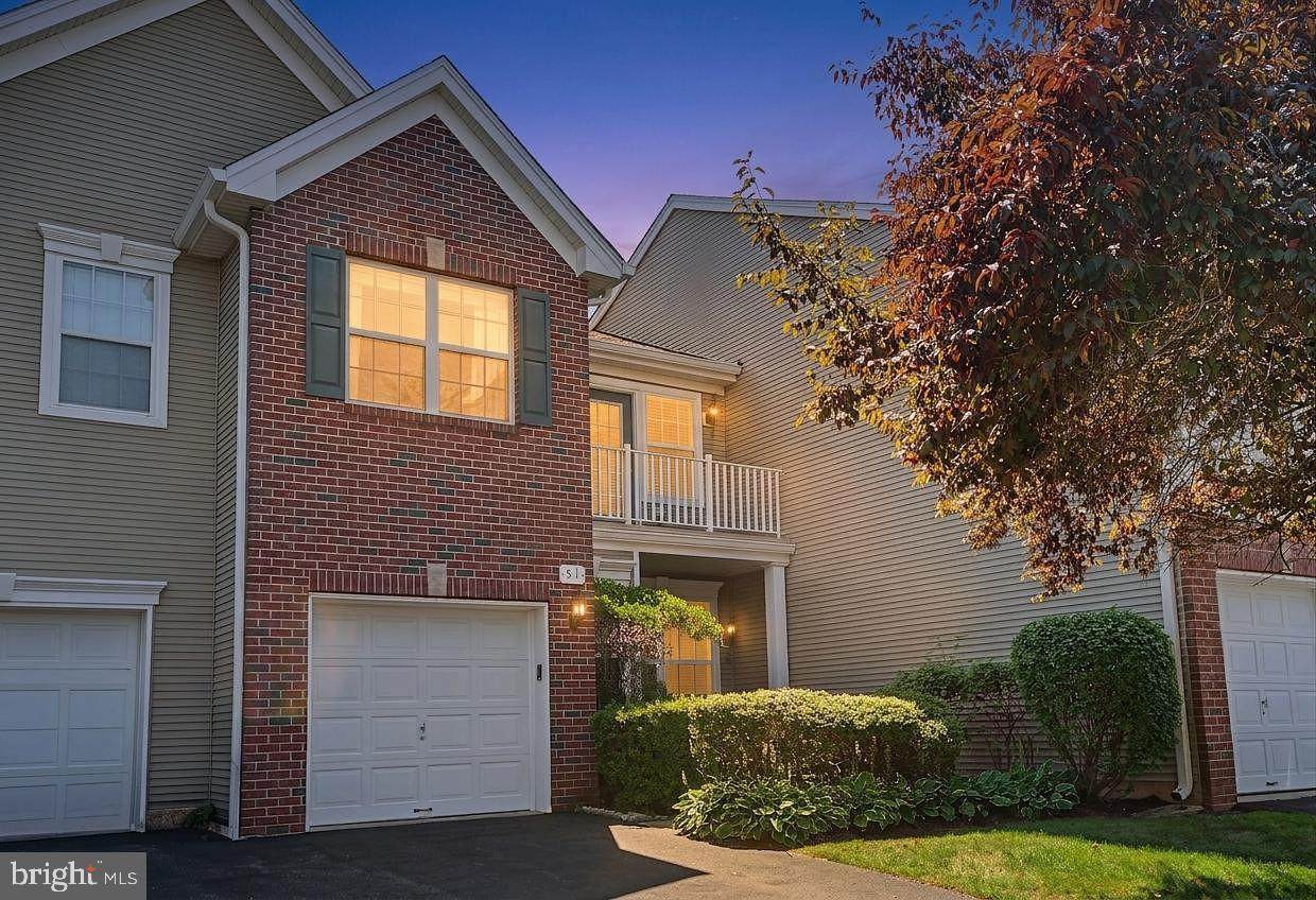 51 York Road - Photo 1