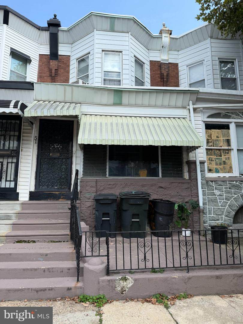 51 62ND Street - Photo 1
