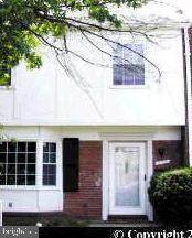 10175 Irongate Way - Photo 1