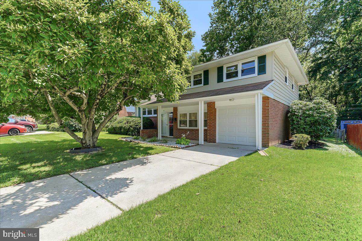 42 Thornhollow Road - Photo 1