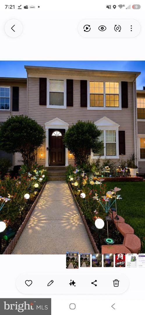 14 Tall Oaks Court - Photo 1