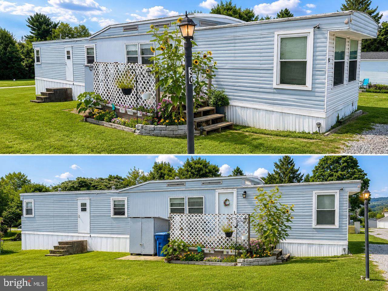 30 Windsor Acres - Photo 1