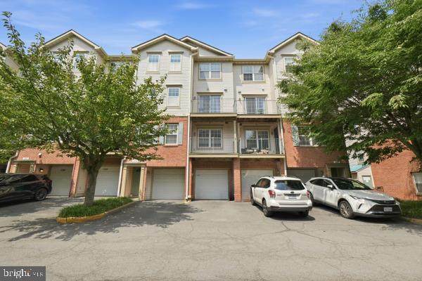 11876 Breton Court - Photo 1