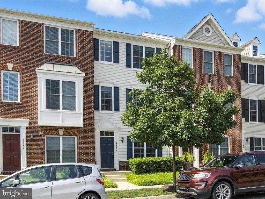 42896 Pamplin Terrace - Photo 1