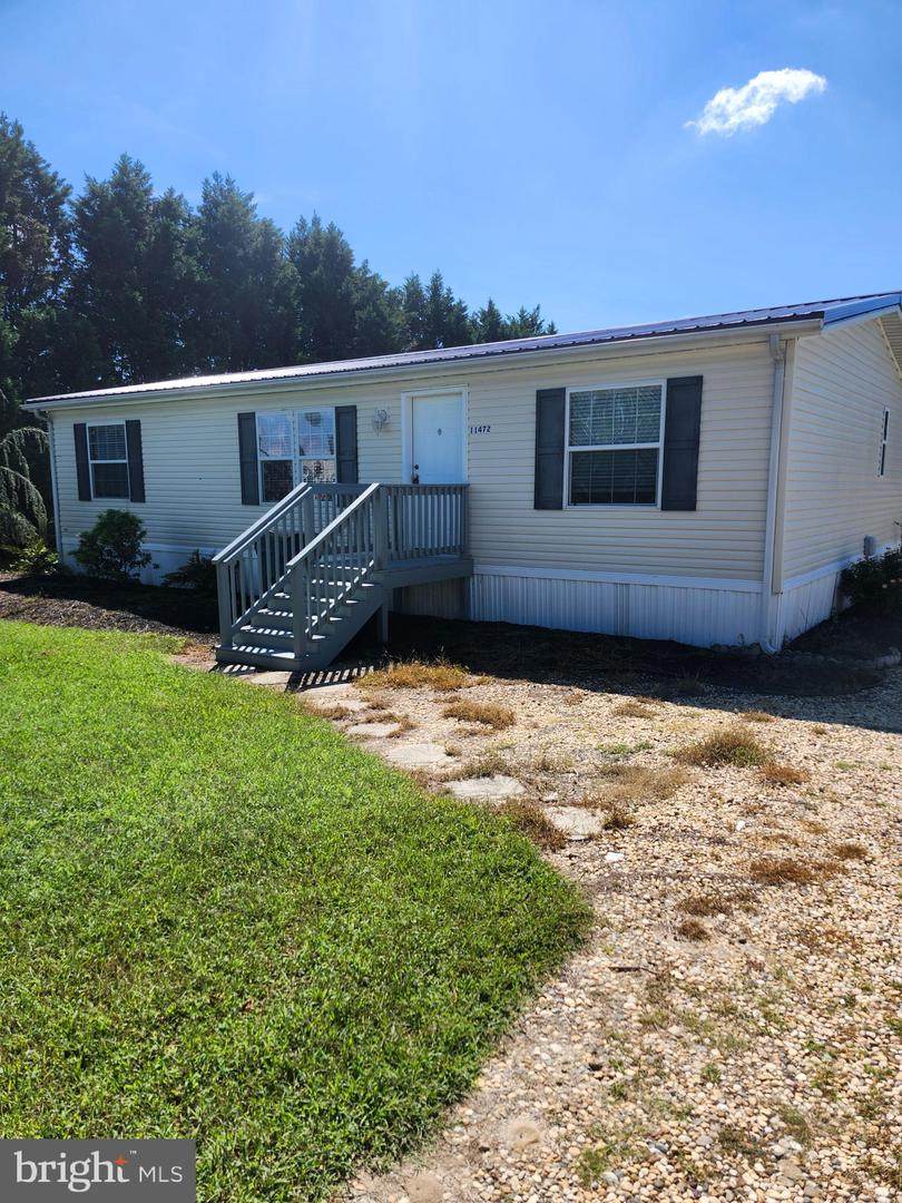 11472 Abbys Way - Photo 1