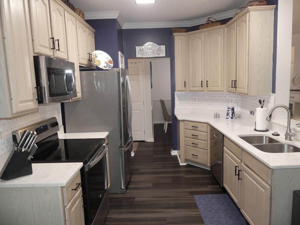 1308-A Scottsdale Drive - Photo 1