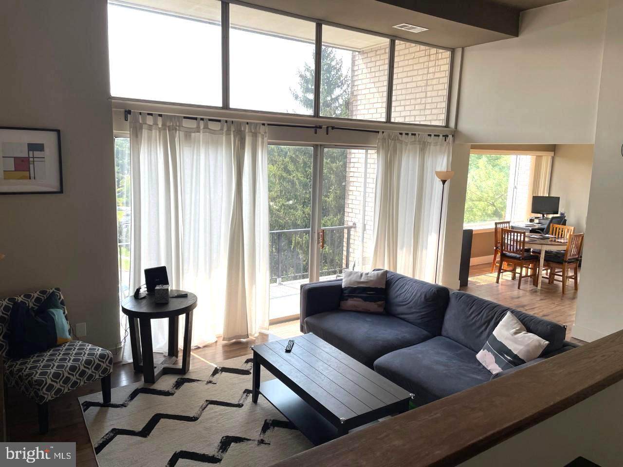2509 Baltimore Road - Photo 1