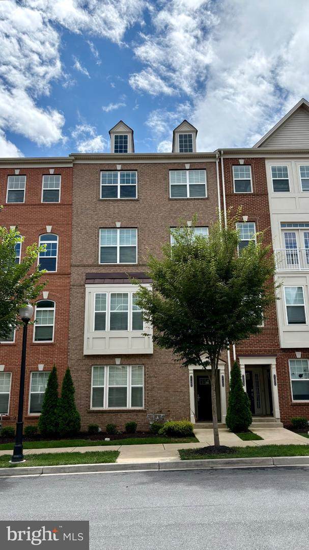 7135 Delegate Place - Photo 1