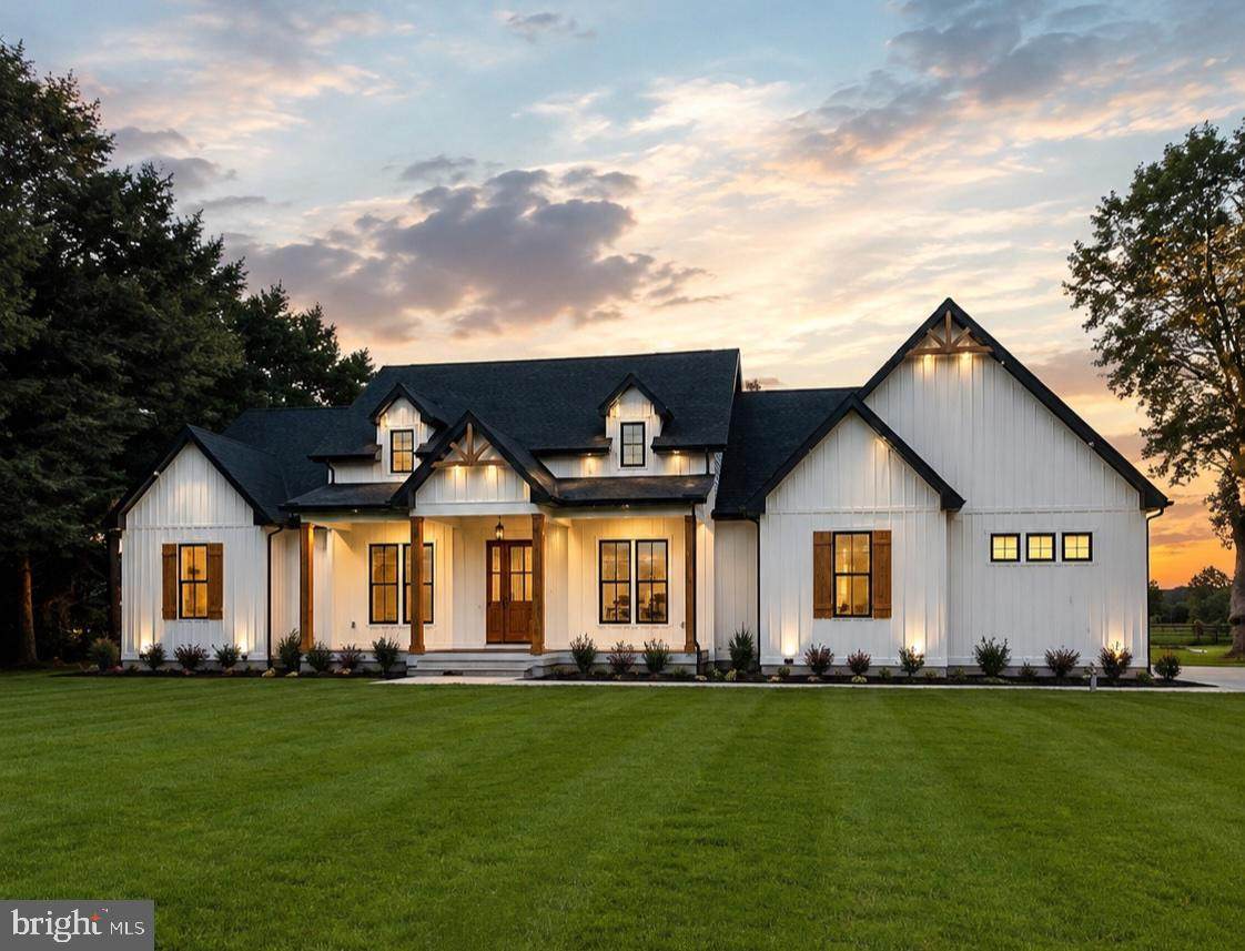 14133 Pepperbox Road - Photo 1
