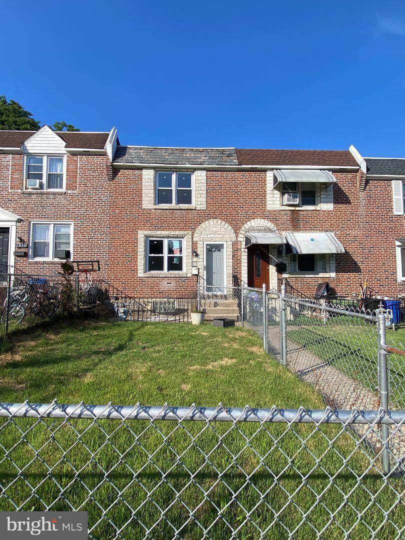 1213 Crestview Road - Photo 1