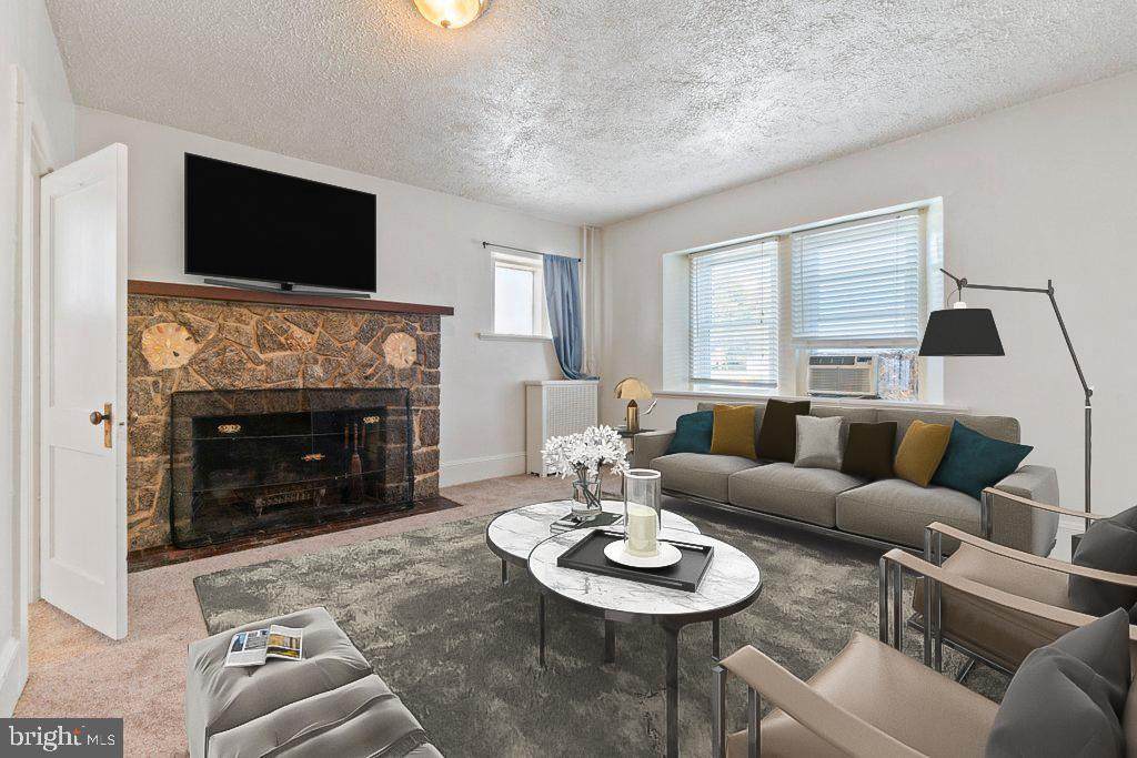 502 South Main Street - Photo 1