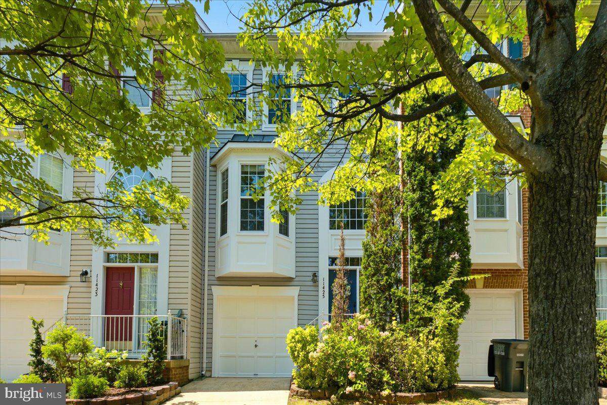 11425 Abner Avenue - Photo 1