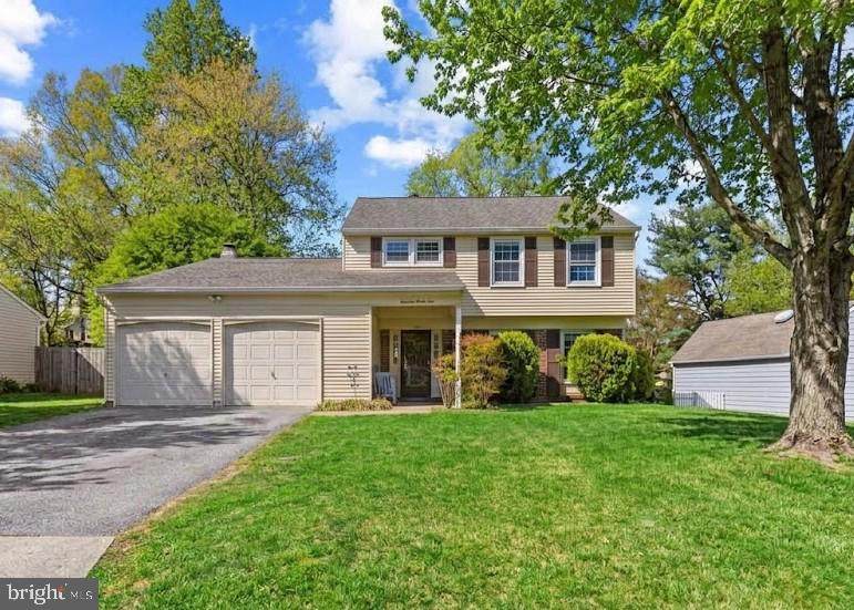 1435 Crofton Parkway - Photo 1