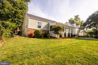 9010 3RD Street - Photo 1