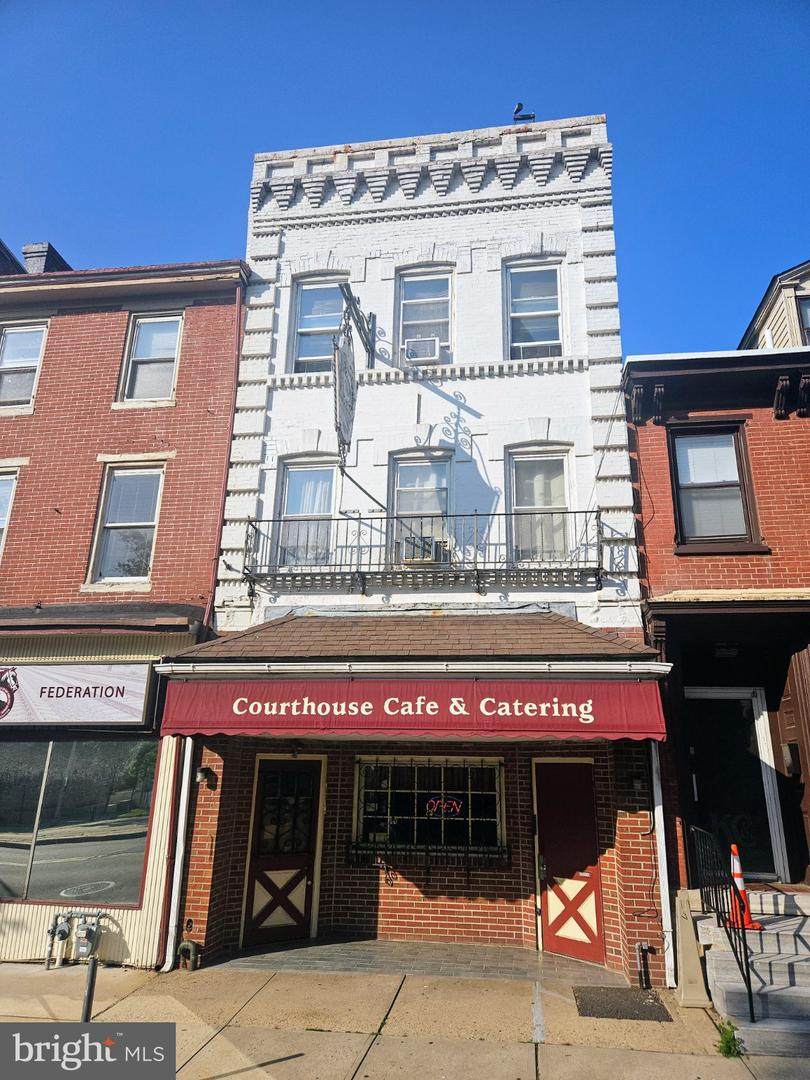192 Broad Street - Photo 1