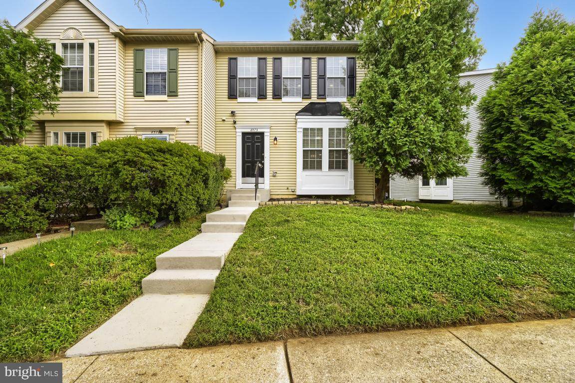 8573 Black Star Circle - Photo 1