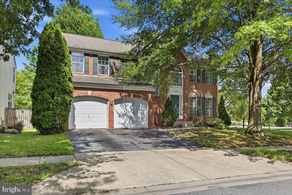 16110 Eastlawn Court - Photo 1