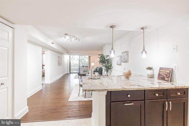 1808 Old Meadow Road - Photo 1
