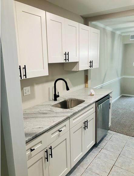12 Dougherty Boulevard - Photo 1
