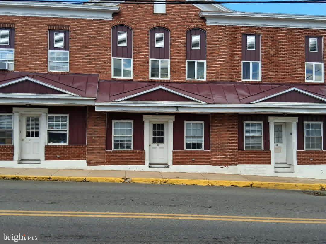 307 Main Street - Photo 1