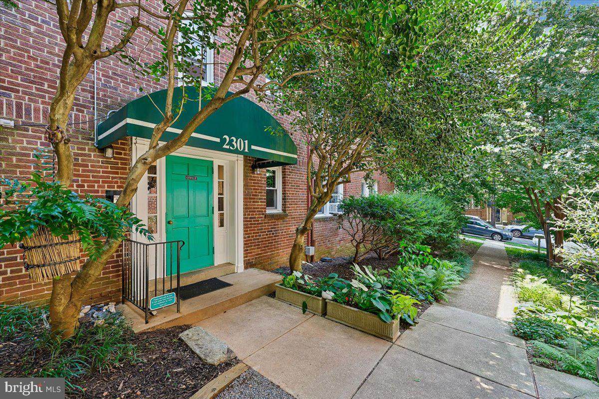 2301 41ST Street - Photo 1