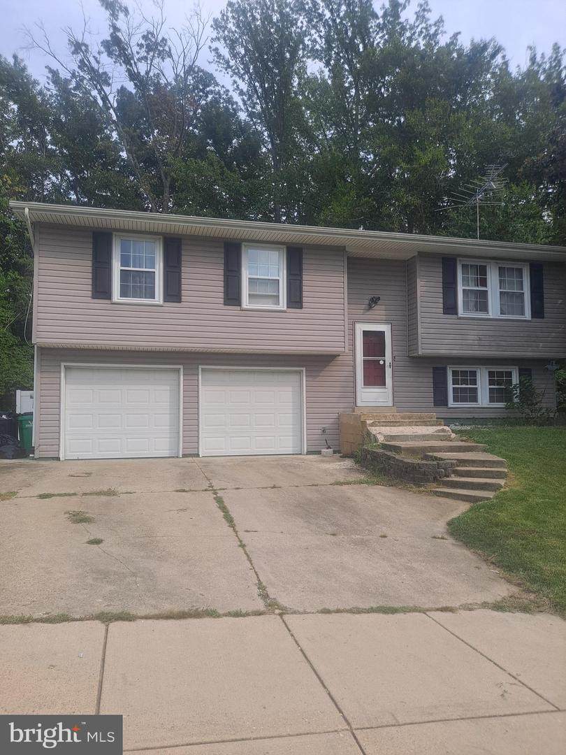 10306 Queen Elizabeth Drive - Photo 1