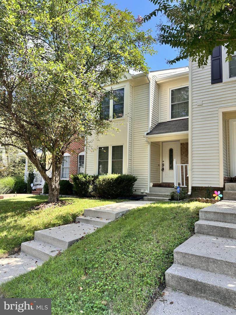 11553 Hill Meade - Photo 1