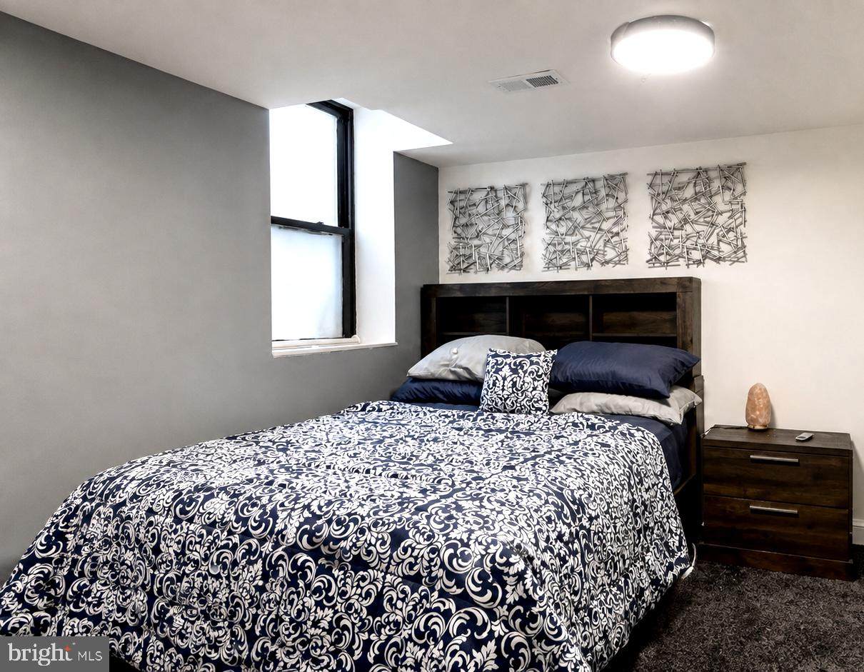 5401-5407 9TH Street - Photo 1