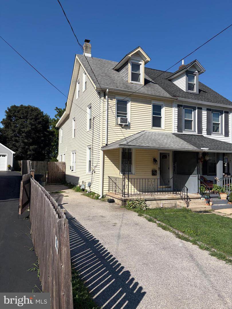 224 Highland Avenue - Photo 1