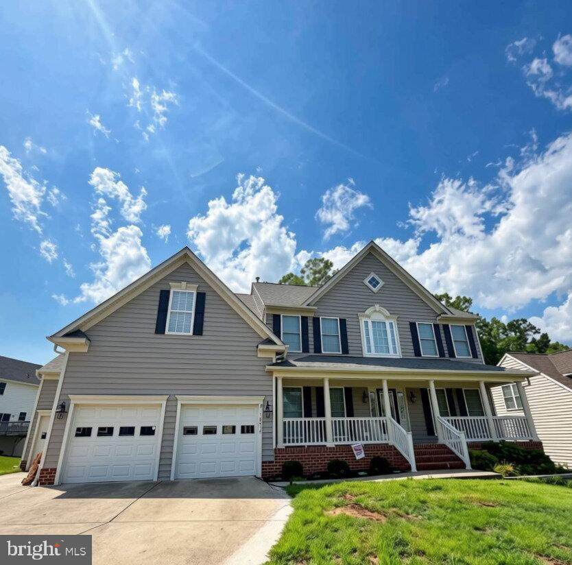 10410 Silver Creek Court - Photo 1
