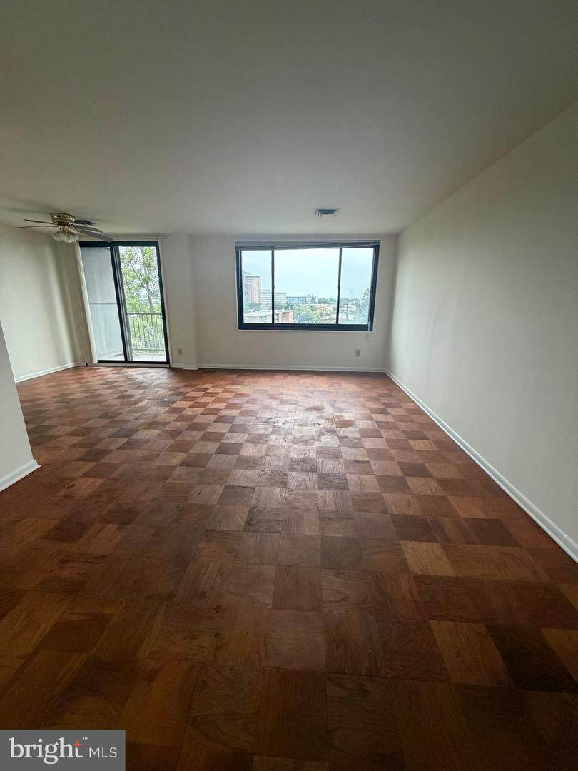 3450 Toledo Terrace - Photo 1